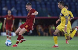 Nhận định, soi kèo Salernitana vs Verona, 23h30 ngày 22/09