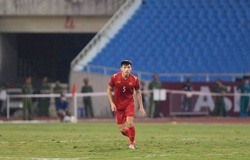 Nhiều hạng mục xuống cấp, sân Mỹ Đình bị AFC "tuýt còi"