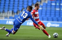Nhận định, soi kèo Granada vs Sociedad, 00h30 ngày 24/09