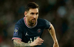 Nhận định, soi kèo bóng đá Pháp vòng 7 hôm nay 26/9: Marseille vs Lens