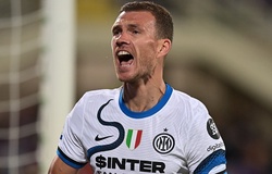 Nhận định, soi kèo bóng đá Ý vòng 6 hôm nay 27/9: Venezia vs Torino