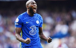 Nhận định, soi kèo Ngoại hạng Anh vòng 6 hôm nay 27/9: Crystal Palace vs Brighton