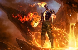 Brand bị giảm sức mạnh nặng nề ở Tốc Chiến 2.4c