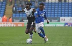 Nhận định, soi kèo Coventry vs Peterborough, 01h45 ngày 25/09