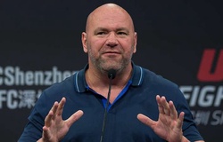 Biến động UFC 266: Trận Diaz vs Lawler đổi hạng, Dan Hooker chưa chắc được đấu