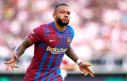 Nhận định, soi kèo bóng đá Tây Ban Nha vòng 7 hôm nay 26/9: Celta Vigo vs Granada