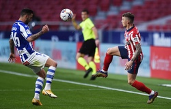 Nhận định, soi kèo Alaves vs Atletico, 19h00 ngày 25/09