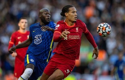 Nhận định bóng đá Brentford vs Liverpool, Ngoại hạng Anh