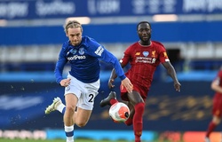 Nhận định bóng đá Everton vs Norwich, Ngoại hạng Anh