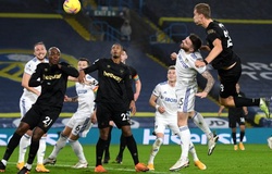 Nhận định bóng đá Leeds vs West Ham, Ngoại hạng Anh