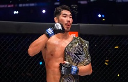 Dư âm ONE Championship: Christian Lee mất đai, Martin Nguyễn thua knockout liên tiếp
