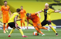 Nhận định bóng đá Watford vs Newcastle, Ngoại hạng Anh