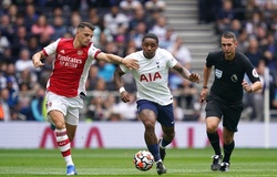 Nhận định bóng đá Arsenal vs Tottenham, Ngoại hạng Anh