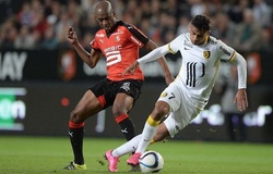 Nhận định, soi kèo Bordeaux vs Rennes, 18h ngày 26/09, VĐQG Pháp