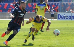 Nhận định, soi kèo Empoli vs Bologna, 20h ngày 26/09, VĐQG Italia