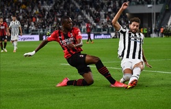 Nhận định, soi kèo Juventus vs Sampdoria, 17h30 ngày 26/09