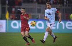 Nhận định, soi kèo Lazio vs AS Roma, 23h ngày 26/09, VĐQG Italia
