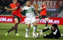 Nhận định, soi kèo Real Sociedad vs Elche, 23h30 ngày 26/09