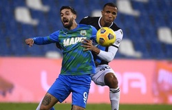 Nhận định, soi kèo Sassuolo vs Salernitana, 20h00 ngày 26/09