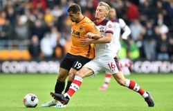 Nhận định bóng đá Southampton vs Wolves, Ngoại hạng Anh