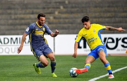 Nhận định, soi kèo Vallecano vs Cadiz, 23h30 ngày 26/09