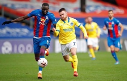 Nhận định bóng đá Crystal Palace vs Brighton, Ngoại hạng Anh