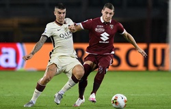 Nhận định, soi kèo Venezia vs Torino, 1h45ngày 28/09, VĐQG Italia