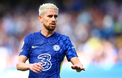 Nhận định, soi kèo Cúp C1 châu Âu hôm nay 29/9: Juventus vs Chelsea