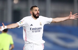 Nhận định, soi kèo Real Madrid vs Sheriff Tiraspol, 2h ngày 29/09