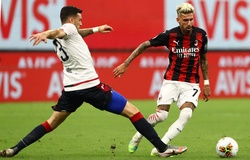 Nhận định, soi kèo AC Milan vs Atletico Madrid, 02h00 ngày 29/09