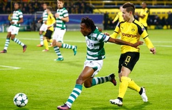Nhận định, soi kèo Dortmund vs Sporting Lisbon, 02h00 ngày 29/09