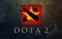Vì sao đại diện DOTA 2 Việt Nam quyết định bỏ dở vòng loại IESF 2021?