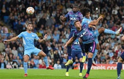 Nhận định, soi kèo RB Leipzig vs Club Brugge, 02h00 ngày 29/09