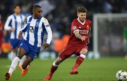Nhận định, soi kèo Porto vs Liverpool, 02h00 ngày 29/09, Cúp C1