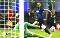 Nhận định, soi kèo Shakhtar Donetsk vs Inter Milan, 23h45 ngày 28/09