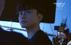 Lịch thi đấu của T1 tại CKTG 2021 LMHT mới nhất