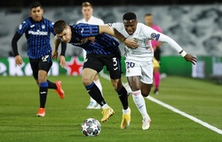 Nhận định, soi kèo Atalanta vs Young Boys, 23h45 ngày 29/09