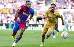 Nhận định, soi kèo Benfica vs Barcelona, 02h00 ngày 30/09, Cúp C1