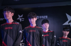 Những cuộc hội ngộ đáng chú ý nhất tại CKTG 2021