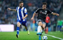 Nhận định, soi kèo Juventus vs Chelsea, 02h00 ngày 30/09, Cúp C1