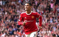 Nhận định, soi kèo MU vs Villarreal, 2h ngày 30/9, Cúp C1 châu Âu