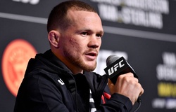 Petr Yan mắng Sterling là “thằng hèn”, yêu cầu UFC tìm đối thủ ngay lập tức