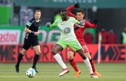 Nhận định, soi kèo Wolfsburg vs Sevilla, 02h00 ngày 30/09, Cúp C1