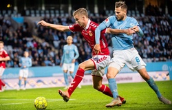Nhận định, soi kèo Zenit vs Malmo, 23h45 ngày 29/09, Cúp C1