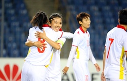 “Tuyển Việt Nam sẽ thắng cách biệt Tajikistan 2 bàn”