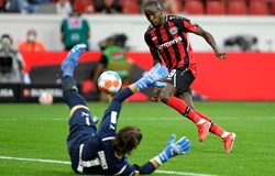 Nhận định, soi kèo Celtic vs Leverkusen, 02h00 ngày 01/10, Cúp C2