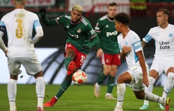 Nhận định, soi kèo Lazio vs Lokomotiv Moscow, 02h00 ngày 01/10