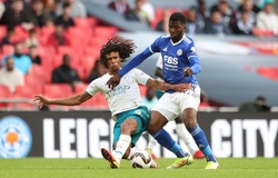 Nhận định, soi kèo Legia Warszawa vs Leicester, 23h45 ngày 30/09