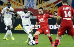 Nhận định, soi kèo Lyon vs Brondby, 23h45 ngày 30/09, Cúp C2