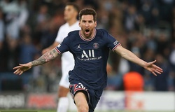 Nhận định, soi kèo bóng đá Pháp vòng 8 hôm nay 3/10: Lille vs Marseille